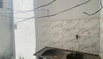 WhatsApp Image 2026-01-13 at 13.06.46 3.jpeg